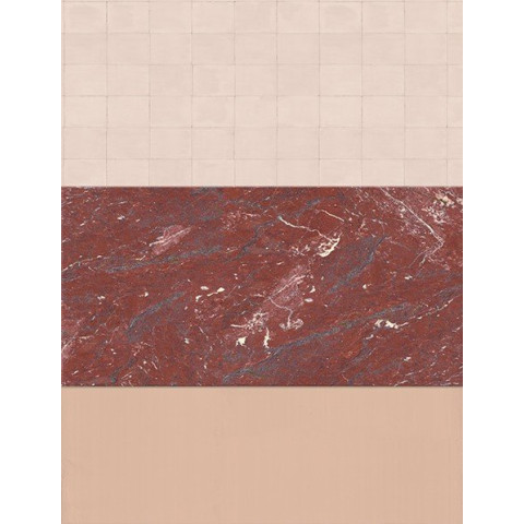 Plaques collection capsule - dimensions & coloris aux choix