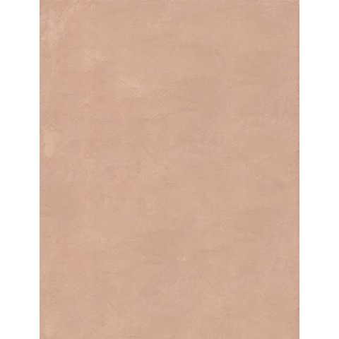 Plaques collection capsule - dimensions & coloris aux choix