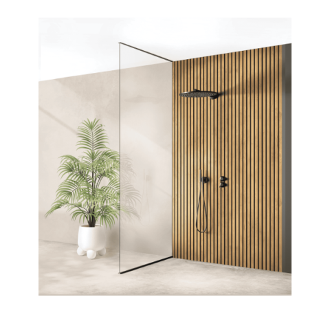 Plaques collection capsule - dimensions & coloris aux choix