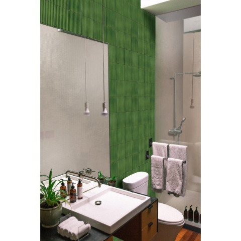 Plaques collection capsule - dimensions & coloris aux choix