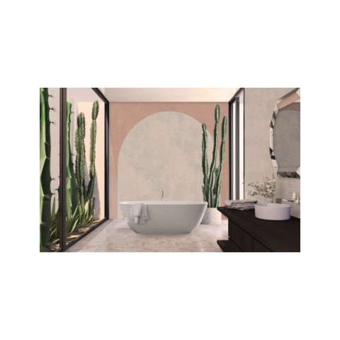 Plaques collection capsule - dimensions & coloris aux choix