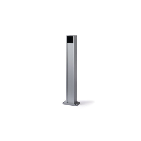 Paire de colonne PPH3 pour cellule EPM - NICE - PPH3