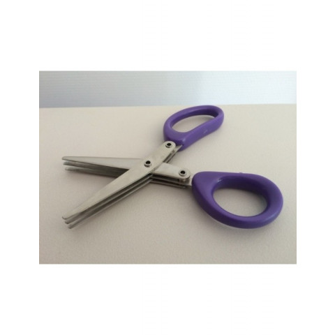 Coupe aromatique dustwood chatelain- coloris au choix