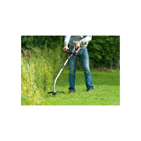 Taille-bordures 1000w skil f0150731aa