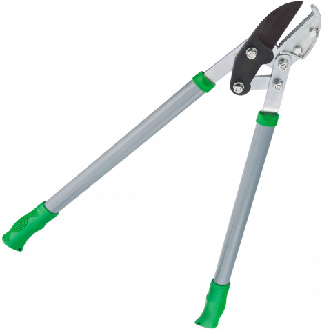 Coupe branche démultiplié 72cm