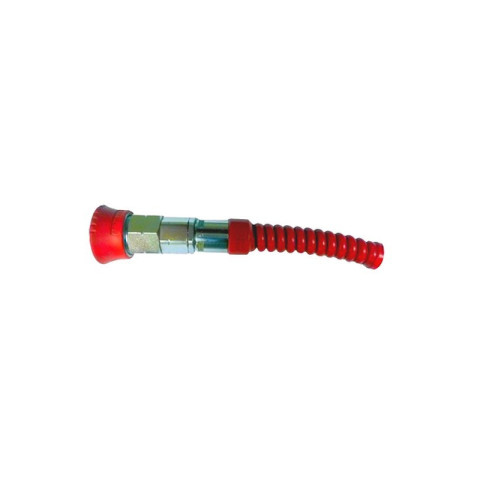 Coupleur femelle Haute Pression - ARCA - AH70002