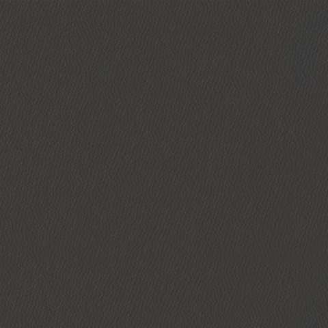 Bloc-porte pose fin de chantier collection premium riva, h.204 x l.73 cm, aspect cuir basalte, réversible