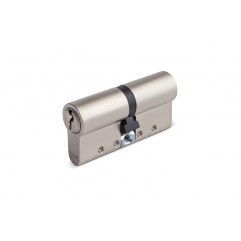 Cylindre haute sûreté tokoz tech dimensions - 30x30mm