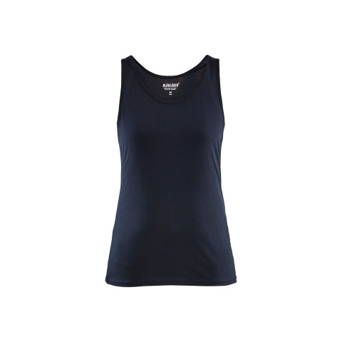 Débardeur femme 35121029 - Couleur au choix