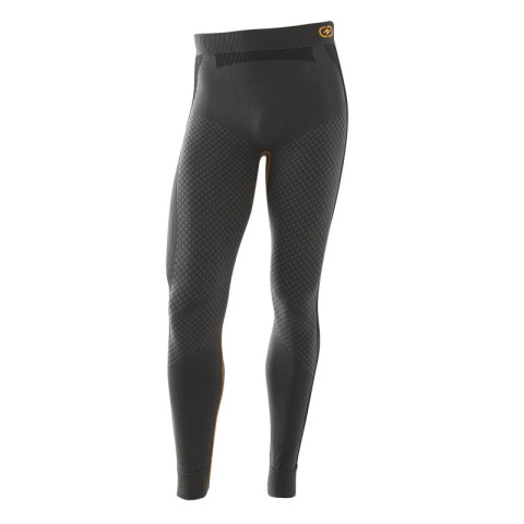 Collant Activ Body Thermolactyl 3 homme - 2XL/3XL - DAMART - 12957 2XL/3XL