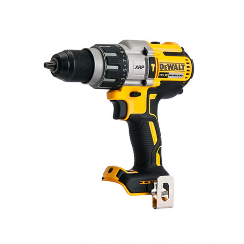 Dewalt kit dwk1103t (dcd996+dch273+dcg405+dcf887+dcf899h+dcs334+dcs570+ dcs355+dcp580+dcs367+dcl050+ 3x5,0ahdcb115+4xtstak vi)