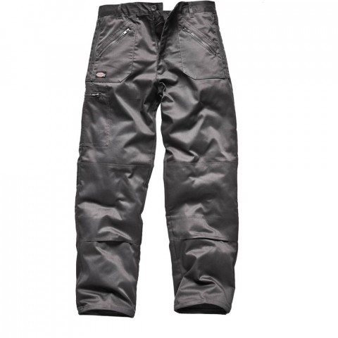Pantalon de travail Redhawk multi-poches Dickies - Taille et couleur au choix