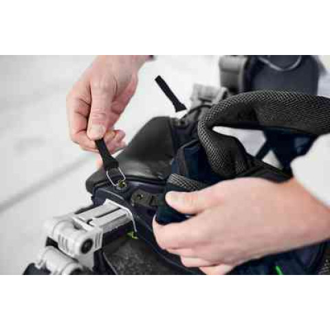Harnais TG-EXO 18 - FESTOOL - 577946