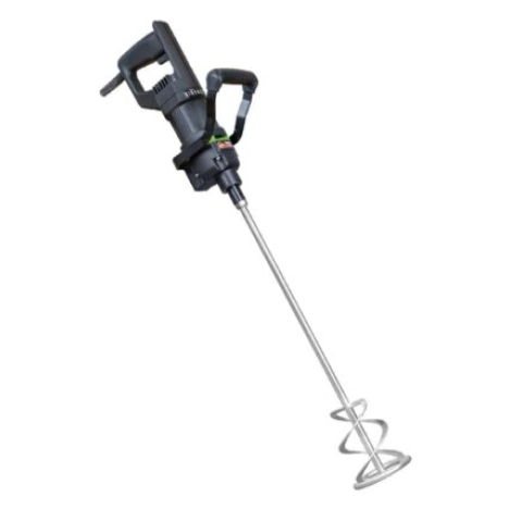 Malaxeur D.120 mm pour peinture colle mortier DIAM - EHR15.2SB