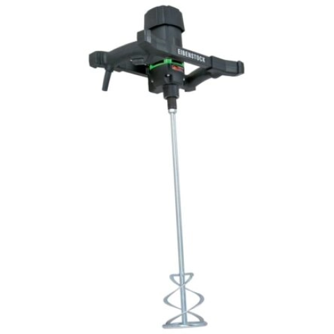 Malaxeur D.120 mm pour peinture colle enduit DIAM - EHR18.1S