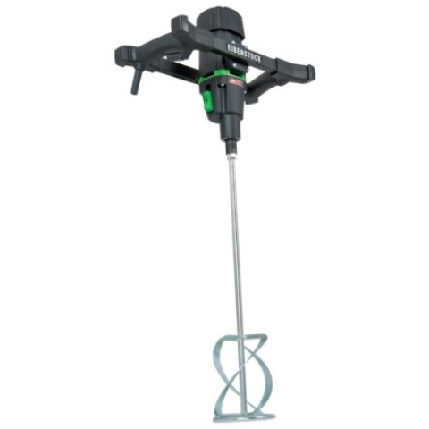Malaxeur D.140 mm pour enduit plâtre chaux béton DIAM - EHR20/2.6S