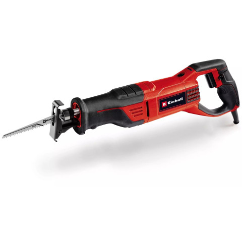 Scie sabre universelle TE-AP 950 E - Lame de scie pour bois incluse - EINHELL - 4326180