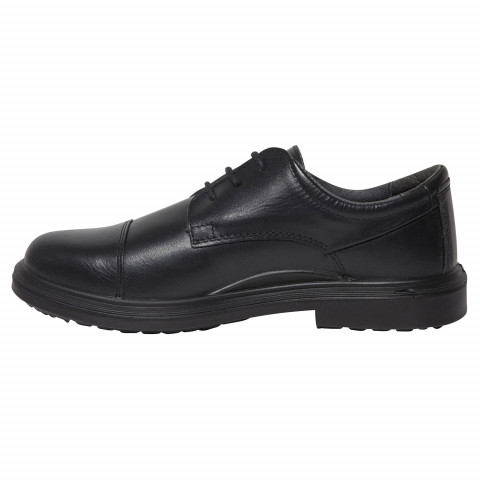 Chaussures de sécurité niveau s3 - ekoa