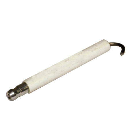 Électrode bp200 - bentone ahr : 11534704