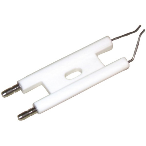 Électrode spécifique 110 dv - olymp : et140248