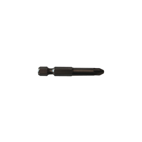 Embout de vissage Phillips - PH N.3 - 50 mm - LEMAN - 54103