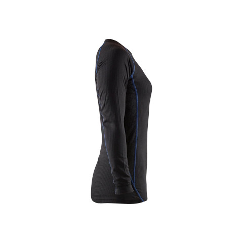 Ensemble Sous-vêtements light femme 72021707 - Taille au choix