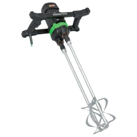 Malaxeur D.230 mm pour ciment béton peinture colle DIAM - EZR24RRL