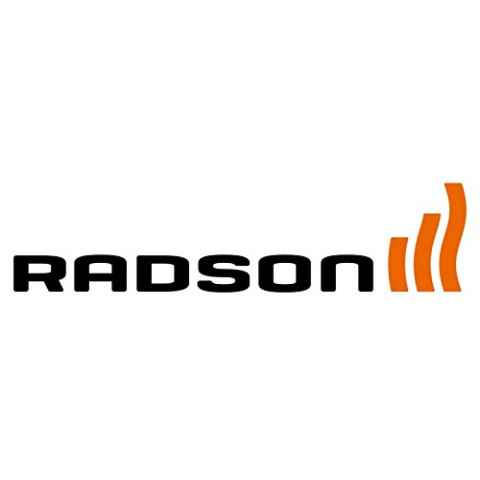 F201106007510300 Radiateur eau chaude Compact Type 11 H:600 L:750 R/éf KMP116000750