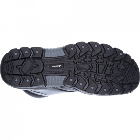 Chaussures de sécurité dickies s3 newark - Coloris et pointure au choix