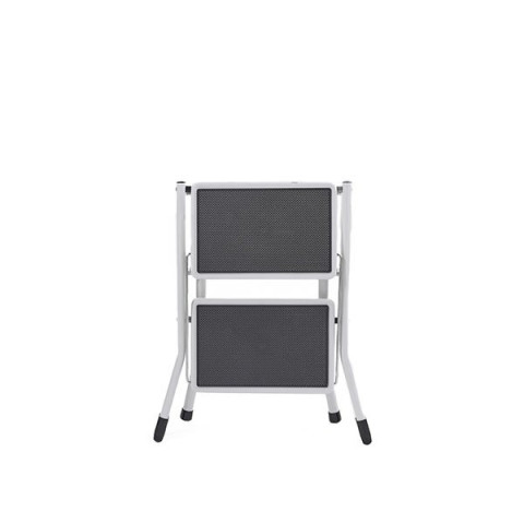 Marchepied MINILUX 2 marches Escalux - V15032