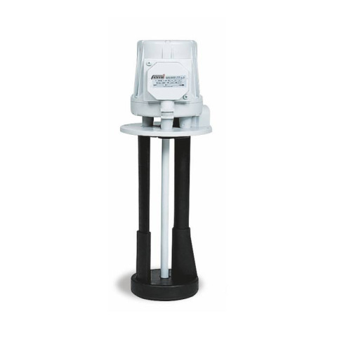 Electropompe centrifuge 221 FEMI 180W 400V 260 mm - 8381731