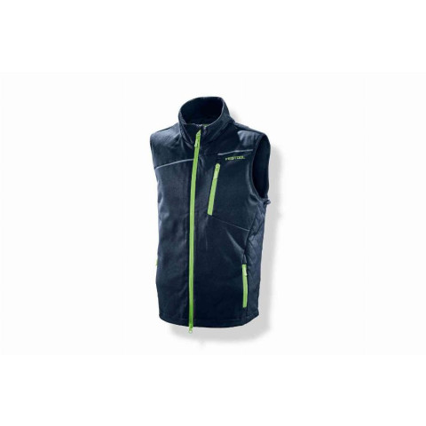 Gilet WE-FT1 FESTOOL Taille M - 577468