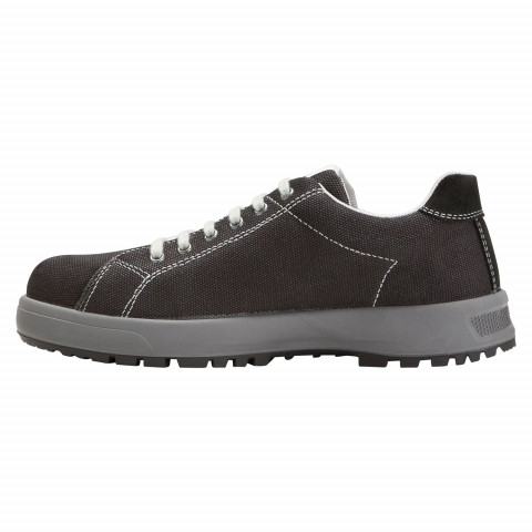 Chaussures de sécurité niveau s1p - giga