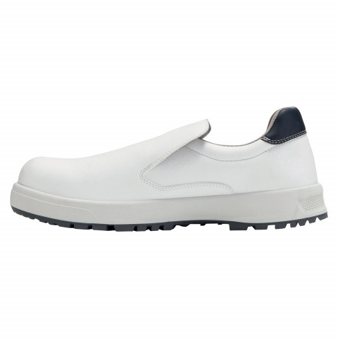 Chaussures de sécurité niveau s2 - globo