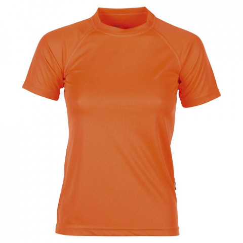 Tee-shirt respirant femme pen duick - Taille et coloris au choix