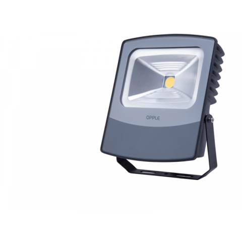 Projecteur led 30w étanche