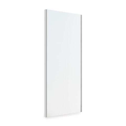 Miroir extractible pour l'intérieur de l'armoire - Couleurs aux choix