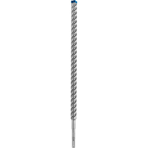 Foret béton sds plus 7x expert 20x400x450mm - bosch - 2608900143