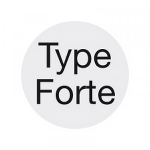 Foret hélicoïdal, FORTE, Ø h8 : 8,30 mm, Long. totale 117 mm, Long. hélice 75 mm
