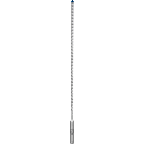 Foret pour perforateur SDS plus-7X Expert - 18 X 400 X 450 mm - BOSCH - 2608900139