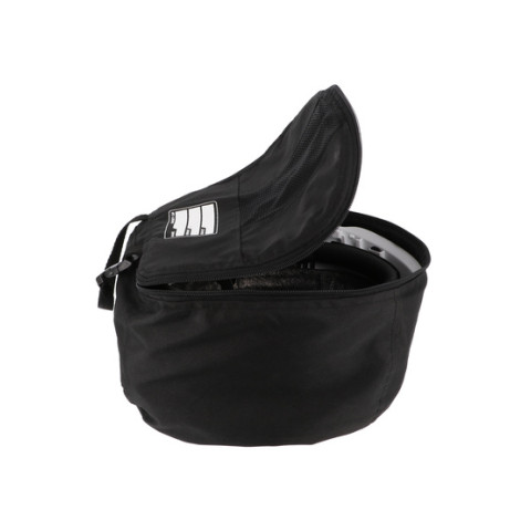Sac de transport pour caque Hima/Hima2 - T.U - SINGER - BAGHIMA