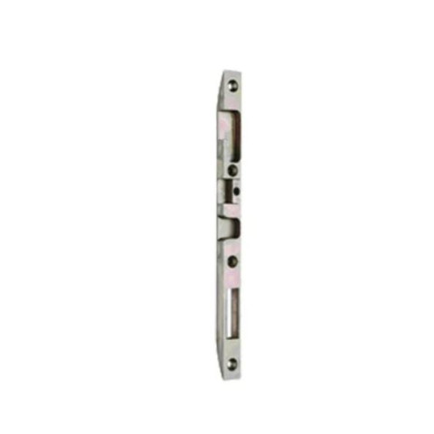 Gâche centrale pour serrure 20000 à toupiller 116MT VACHETTE 4984A44 - Gauche - 16545