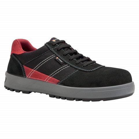 Chaussures de sécurité niveau s1p - gamma
