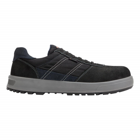 Chaussures de sécurité niveau s1p - gamma