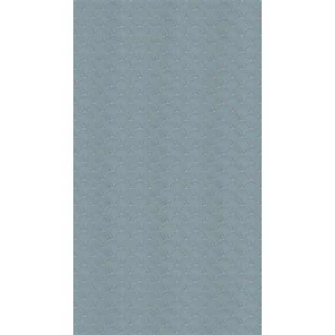 Tablier baignoire collection artisanal - coloris & dimensions aux choix