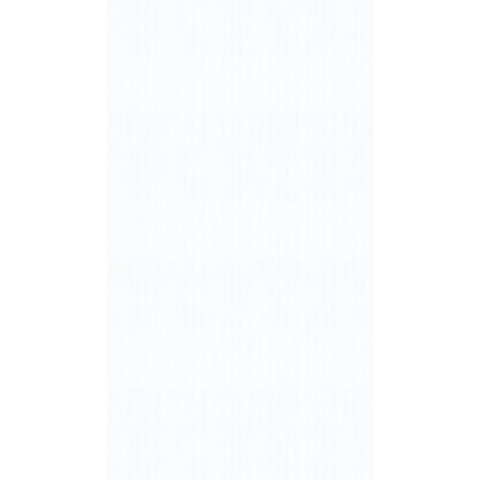 Plaques black & white - dimensions & coloris aux choix