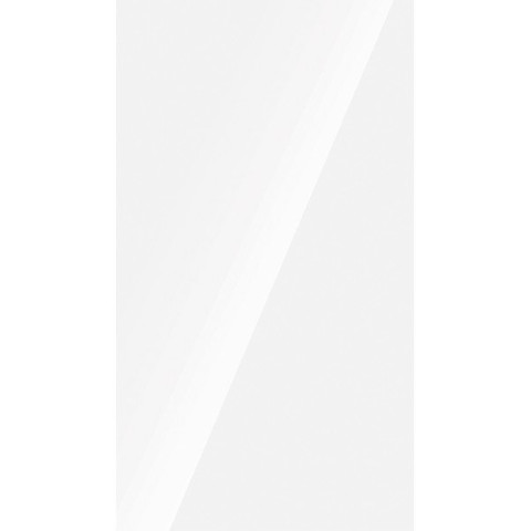 Plaques black & white - dimensions & coloris aux choix