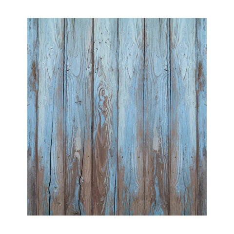 Tablier baignoire collection collector - coloris & dimensions aux choix