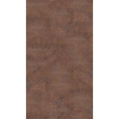 Plaques gamme loft - dimensions & coloris aux choix