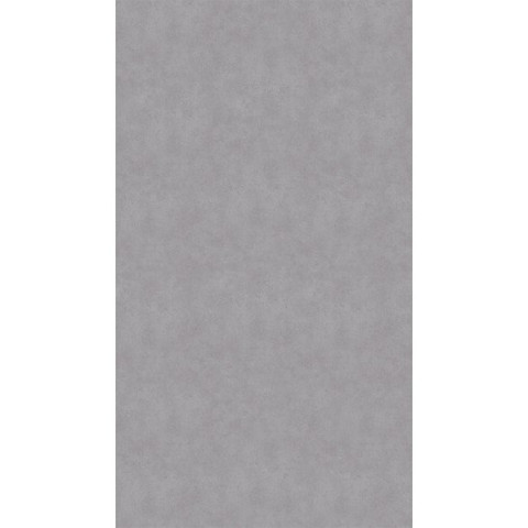 Tablier baignoire collection loft - coloris & dimensions aux choix